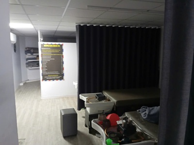 Cho thuê mặt bằng kinh doanh tại 106 phố giảng võ - cát linh - đống đa - hà nội... 2