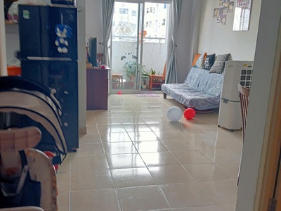 Giỏ hàng chủ đầu tư nhiều căn đang bán tại hqc plaza giá chỉ từ 950tr bao thuế phí sổ, vào ở ngay 1