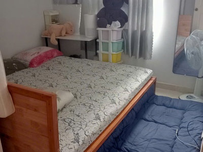 Giỏ hàng chủ đầu tư nhiều căn đang bán tại hqc plaza giá chỉ từ 950tr bao thuế phí sổ, vào ở ngay 3