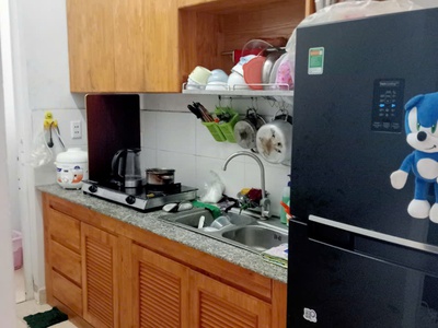 Giỏ hàng chủ đầu tư nhiều căn đang bán tại hqc plaza giá chỉ từ 950tr bao thuế phí sổ, vào ở ngay 2