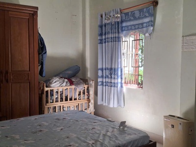 Đất vàng phố biển phạm văn đồng   phó đức chính   464m    giá 26 tỷ 3