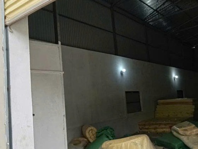 Chính chủ cho thuê xưởng tại thôn mục xá, xã cao dương  nay thuộc xã dân hòa  - hà nội. 4