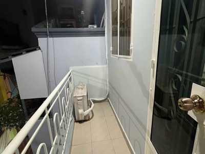 Bán nhà đường hoàng diệu kế bên có công viên thoáng mát- gần trường đại học luật nguyễn tất thành- 4