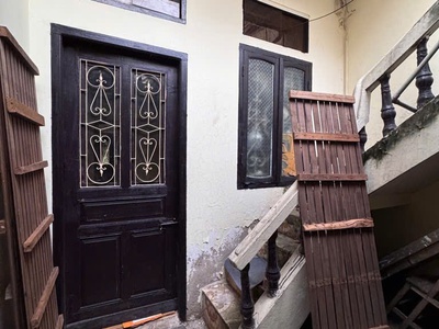 Hót đất đường bưởi, 31m,  tặng nhà 2 tầng, tây hồ view thoáng, oto đỗ cửa, hiếm. 1