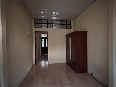 Hót đất đường bưởi, 31m,  tặng nhà 2 tầng, tây hồ view thoáng, oto đỗ cửa, hiếm. 2