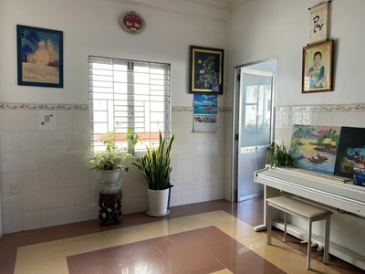 Nhà mặt tiền đường nguyễn bỉnh khiêm diện tích : 86.3m2 22 tỷ   thương lượng   lh hồng 1