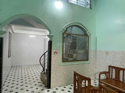C ho thuê nhà riêng An Đà , Ngô Quyền 1