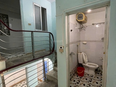 C ho thuê nhà riêng An Đà , Ngô Quyền 2