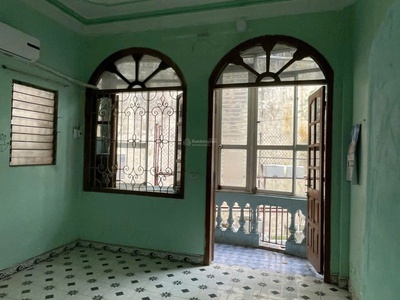 C ho thuê nhà riêng An Đà , Ngô Quyền 3
