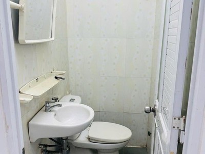 Bán nhà quận 9 - kdc phước thiện - view vinhomes q9 - 10p ra lê văn việt - 20 ra ngã tư thủ đức 4