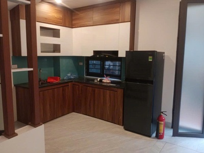 Chính chủ cho thuê nhà nguyên căn tại ngõ 52 mỹ đình -  mỹ đình 2 - nam từ liêm - hà nội 1