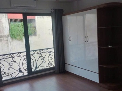 Chính chủ cho thuê nhà nguyên căn tại ngõ 52 mỹ đình -  mỹ đình 2 - nam từ liêm - hà nội 2