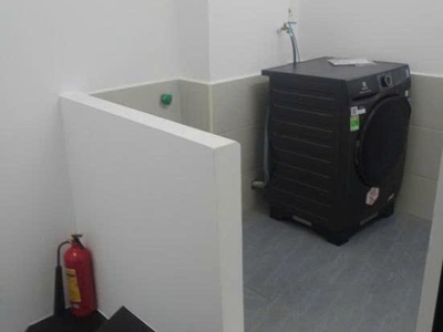 Chính chủ cho thuê nhà nguyên căn tại ngõ 52 mỹ đình -  mỹ đình 2 - nam từ liêm - hà nội 3