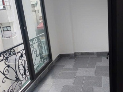 Chính chủ cho thuê nhà nguyên căn tại ngõ 52 mỹ đình -  mỹ đình 2 - nam từ liêm - hà nội 4
