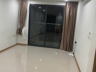 Cho thuê căn hộ chung cư tứ hiệp, thanh trì, hà nội, sổ đỏ, đường ngọc hồi. 0