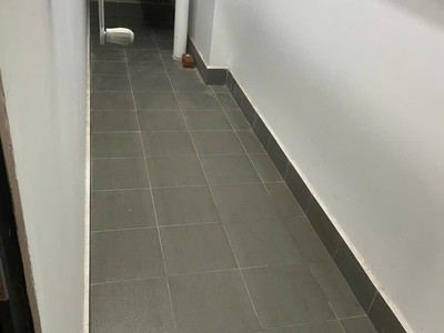 Cho thuê căn hộ chung cư tứ hiệp, thanh trì, hà nội, sổ đỏ, đường ngọc hồi. 1