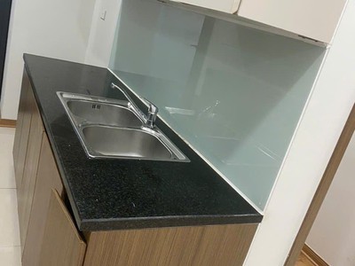 Cho thuê căn hộ chung cư tứ hiệp, thanh trì, hà nội, sổ đỏ, đường ngọc hồi. 2