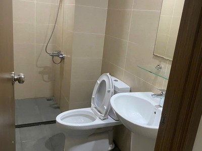 Cho thuê căn hộ chung cư tứ hiệp, thanh trì, hà nội, sổ đỏ, đường ngọc hồi. 3