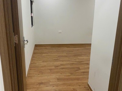 Cho thuê căn hộ chung cư tứ hiệp, thanh trì, hà nội, sổ đỏ, đường ngọc hồi. 4