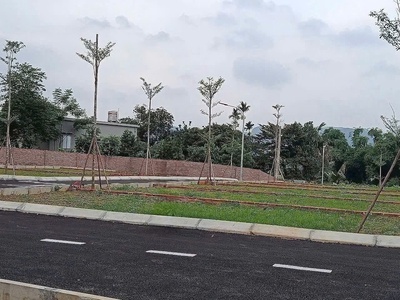 Bán đất thị trấn lạc thủy   hòa bình  nay thuộc phú thọ    giá chỉ từ 600 triệu/lô   sổ đỏ trao tay 0