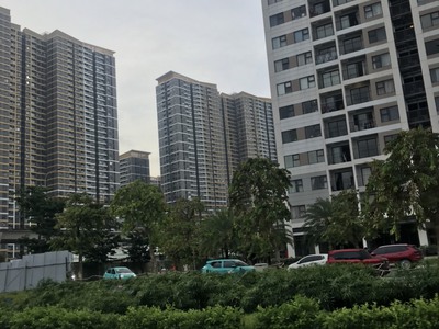 Bán đất mt đường 11a, phường long bình, quận 9, diện tích 5 x 20, giá nhỉnh 6 tỷ 0