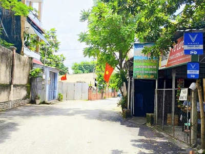 Hiếm   nhà phố 97m2, 3 tầng   giá rẻ nhất khu vực dương đình hội - chỉ 4.75ty - liên hệ ngay 0