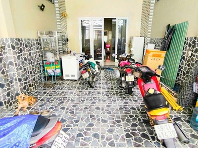 Hiếm   nhà phố 97m2, 3 tầng   giá rẻ nhất khu vực dương đình hội - chỉ 4.75ty - liên hệ ngay 4
