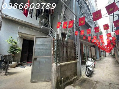 64m  tân thụy   mt 4.5m   2 tầng   ô tô đỗ cửa   hàng f0 hiếm   11.5 tỷ 0