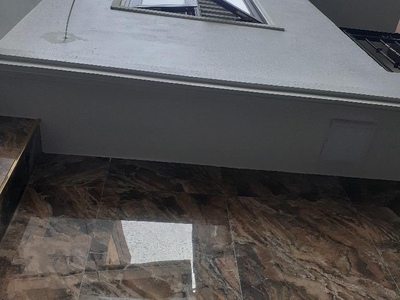 Dương quảng hàm 35m x5 tầng 8,8 tỷ,ngõ ba gác,cách ô tô 20m,50m ra phố,nhà đẹp 0