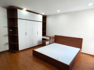 30m  huỳnh tấn phát   mt 4.5m   5 tầng   ô tô đỗ cổng   6.2 tỷ 3