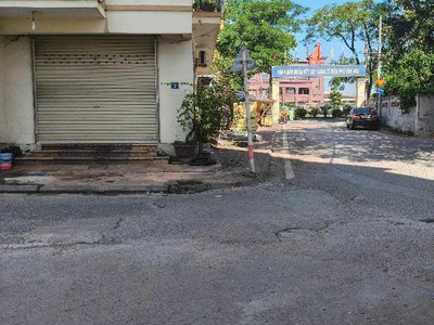 30m  huỳnh tấn phát   mt 4.5m   5 tầng   ô tô đỗ cổng   6.2 tỷ 1