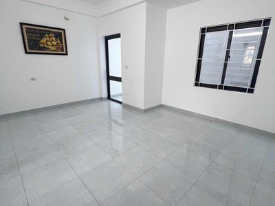 Đàm quang trung   30.2m   sd 80m     nhà đẹp 5 tầng   mặt tiền 5.3m   6.2 tỷ 4
