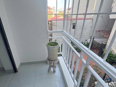 Đàm quang trung   30.2m   sd 80m     nhà đẹp 5 tầng   mặt tiền 5.3m   6.2 tỷ 2