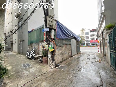 Hoàng như tiếp   48.5m    nhà 3 tầng dân xây   vị trí trung tâm   giá chỉ 7.6 tỷ 0