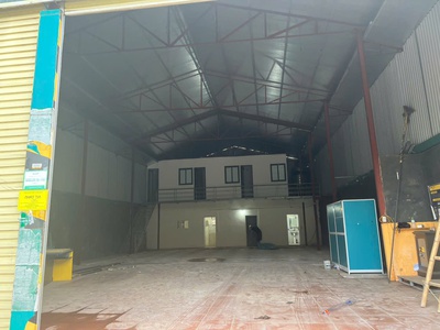 Cho thuê đất có nhà sẵn tại tp sơn la 1