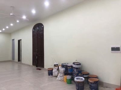 Chính chủ cho thuê mặt bằng kinh doanh - 189 hoa bằng - yên hòa - cầu giấy 3