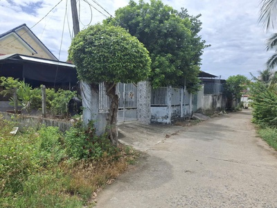 Bán lô đất thôn đông 3, xã diên điền, diên khánh. 2