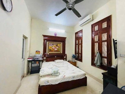 Bán nhà mặt đường 19/5,  diện tích 69m,5tang 2