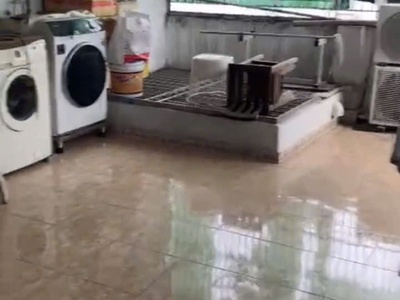 Bán gấp nhà mặt tiền kinh doanh lê niệm tân phú 154m2 ngang 8 hiếm 5 tầng  nhỉnh 20 tỷ 4