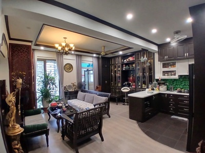 Cc nam trung yên 71m 2 ngủ-ban công rộng chỉ 5,95 tỷ-nội thất xịn 0