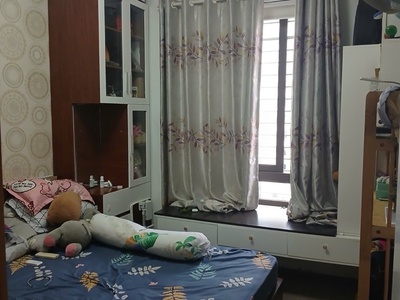 Cc nam trung yên 71m 2 ngủ-ban công rộng chỉ 5,95 tỷ-nội thất xịn 1