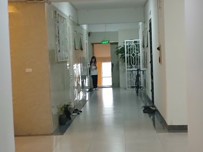 Cc nam trung yên 71m 2 ngủ-ban công rộng chỉ 5,95 tỷ-nội thất xịn 4
