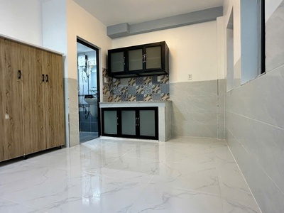 Thu Vốn Cần Bán Tòa CHDV Đường Hoàng Diệu 2 Linh Trung Thủ Đức 3