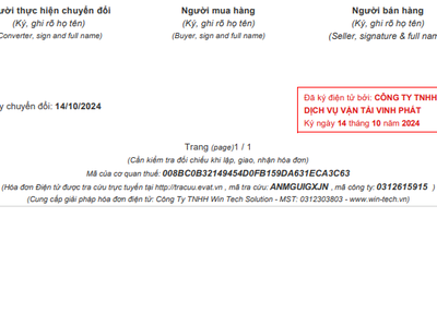 Amply Arirang SPA-2300 thiết kế 16 sò cho công suất lớn 1