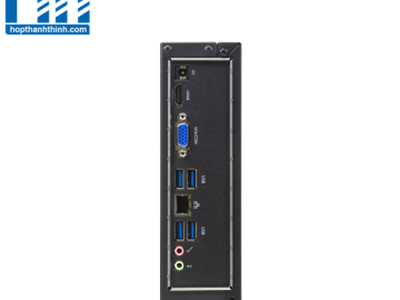 Mini ITX SingPC i51245H95-W 2