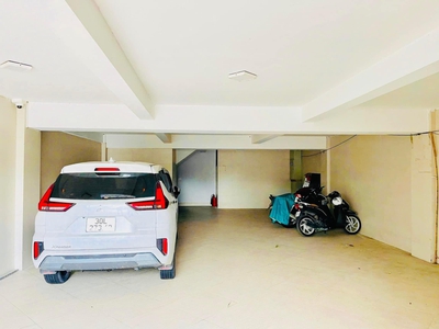 Nhà Đẹp Mặt Hồ Ba Mẫu 155M2 9 Tầng 1 Hầm MT8.5M 115 Tỷ  mặt công viên view hồ 3