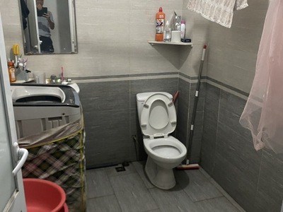 Siêu hiếm mặt phố thanh nhàn bán nhà 5 tầng dân xây lô góc hai bà trưng 3