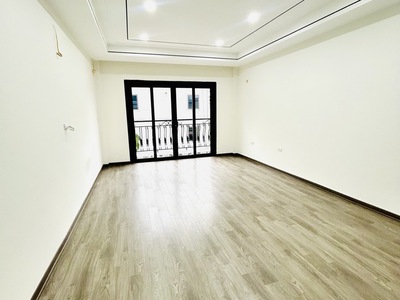Bán siêu phẩm nhà phân lô lương khánh thiện 7 tầng thang máy long lanh ô tô hoàng mai 3