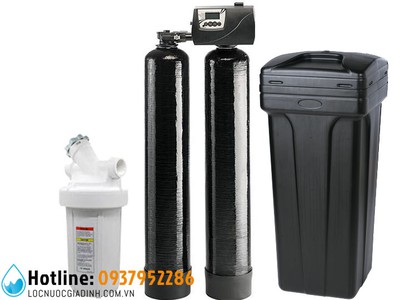 Máy lọc nước bao nhiêu tiền  Cập nhật bảng giá và sản phẩm bán chạy 0