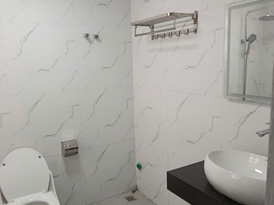Căn hộ Mỹ Đình 86m  3PN 2WC căn góc full nội thất Giá chỉ 6 tỷ 05 4